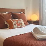 Shell Bay Apartment *