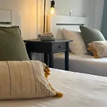 Apartment Shell Bay