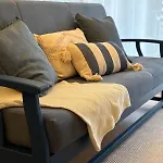 Apartment Shell Bay São Martinho do Porto