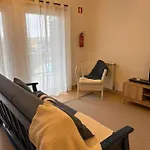 Shell Bay Apartment