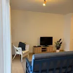 Shell Bay * São Martinho do Porto