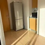 Shell Bay Apartment *