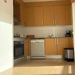 Apartment Shell Bay