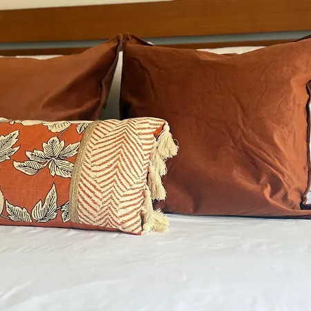 Shell Bay * São Martinho do Porto