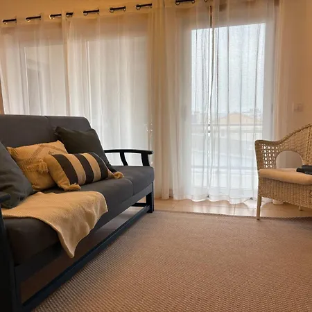 Shell Bay * Sao Martinho do Porto