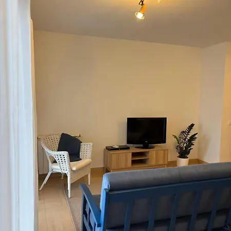 Shell Bay * São Martinho do Porto