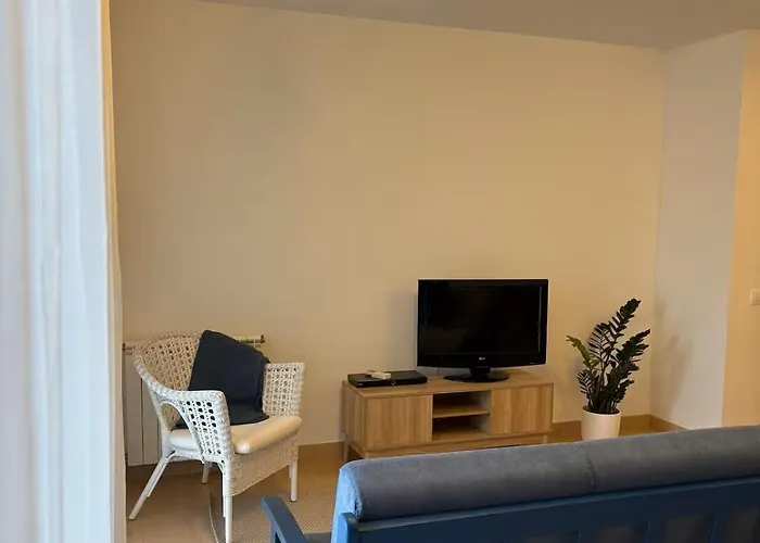 Shell Bay * 상 마르티뇨 두 포르투